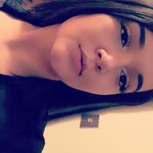 Meet your Posher, Natasha